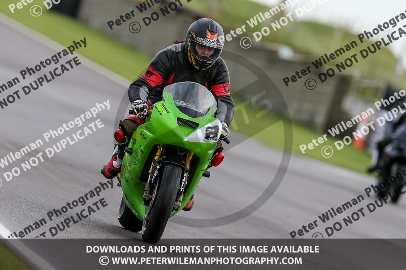 PJ Motorsport 2019;anglesey no limits trackday;anglesey photographs;anglesey trackday photographs;enduro digital images;event digital images;eventdigitalimages;no limits trackdays;peter wileman photography;racing digital images;trac mon;trackday digital images;trackday photos;ty croes